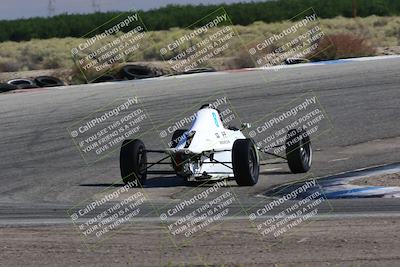 media/Jun-05-2022-CalClub SCCA (Sun) [[19e9bfb4bf]]/Group 3/Qualifying/